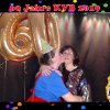 Jubiläumsball (438)